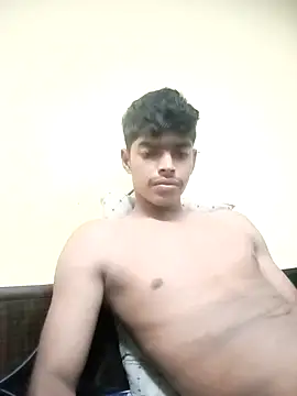 monster 33 online show from 04/20/26, 02:09