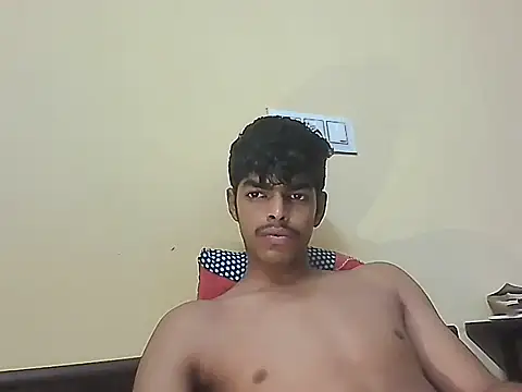 monster 33 online show from 05/19/26, 07:26