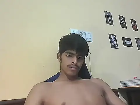 monster 33 online show from 06/10/26, 11:20