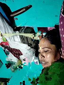 Pooja750 online show from 09/08/25, 05:34