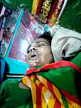 Pooja750 online show from 09/09/25, 06:35