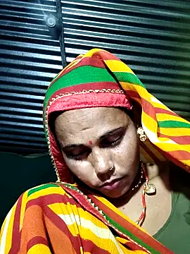 Pooja750 online show from 09/20/25, 05:36