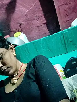 Pooja750 online show from 09/26/25, 09:19