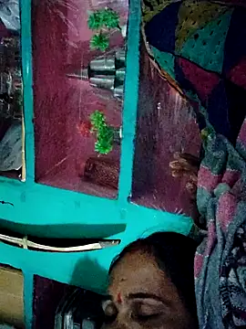 Pooja750 online show from 10/30/25, 08:49