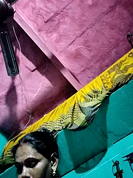 Pooja750 online show from 11/04/25, 06:40