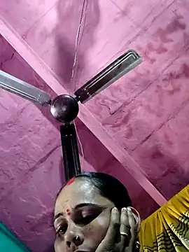 Pooja750 online show from 11/12/25, 06:25