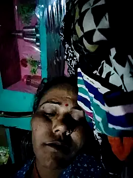 Pooja750 online show from 11/27/25, 11:18