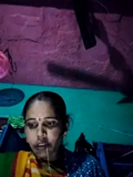 Pooja750 online show from 11/28/25, 12:30