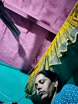 Pooja750 online show from 12/20/25, 12:40