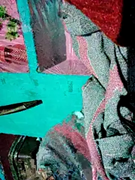 Pooja750 online show from 01/12/26, 05:18