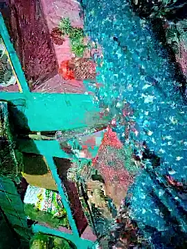 Snapshot of Pooja750 chatting on 01/17/26, 02:44 Pooja750 online show from 01/17/26, 02:44