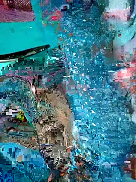 Snapshot of Pooja750 chatting on 02/03/26, 07:19 Pooja750 online show from 02/03/26, 07:19