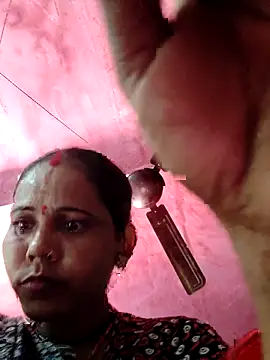 Snapshot of Pooja750 chatting on 02/09/26, 05:44 Pooja750 online show from 02/09/26, 05:44