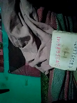 Snapshot of Pooja750 chatting on 02/09/26, 05:50 Pooja750 online show from 02/09/26, 05:50