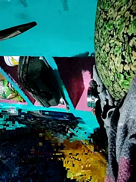 Snapshot of Pooja750 chatting on 02/20/26, 06:30 Pooja750 online show from 02/20/26, 06:30