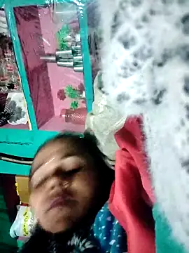 Snapshot of Pooja750 chatting on 02/21/26, 04:19 Pooja750 online show from 02/21/26, 04:19