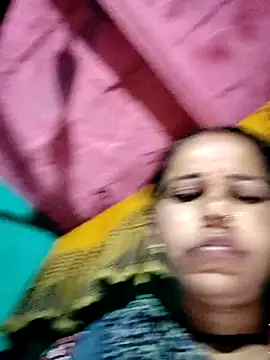 Snapshot of Pooja750 chatting on 02/23/26, 11:13 Pooja750 online show from 02/23/26, 11:13