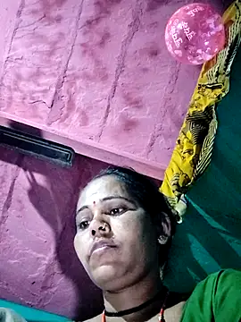 Pooja750 online show from 03/03/26, 08:04