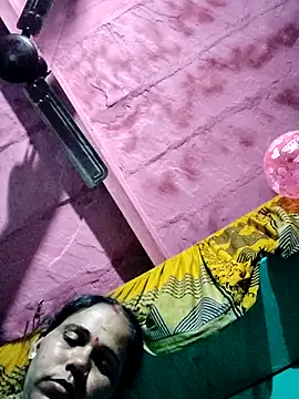 Pooja750 online show from 03/04/26, 08:37