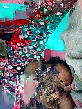 Pooja750 online show from 03/12/26, 06:08