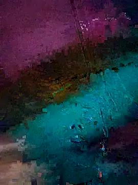 Pooja750 online show from 03/14/26, 03:50