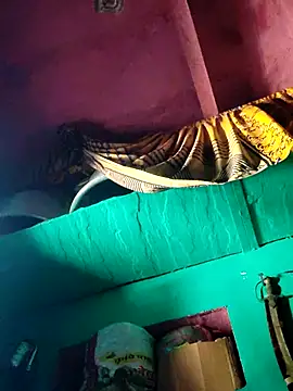 Pooja750 online show from 03/18/26, 07:00