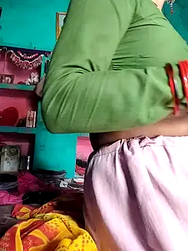 Pooja750 online show from 03/20/26, 09:36