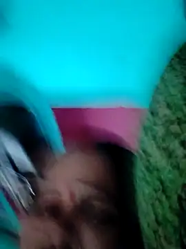 Pooja750 online show from 03/26/26, 05:46