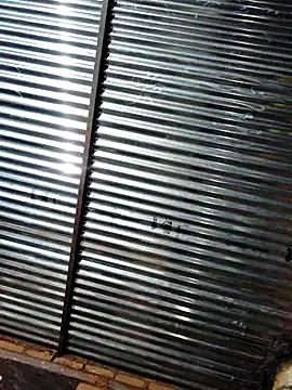 Pooja750 online show from 03/30/26, 11:28