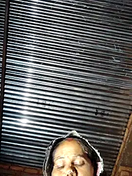 Pooja750 online show from 04/07/26, 11:15