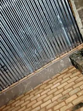 Pooja750 online show from 04/11/26, 07:51