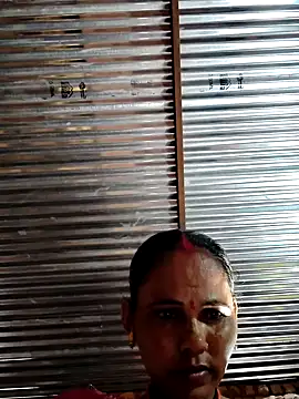 Pooja750 online show from 06/10/26, 04:23