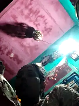 Pooja750 online show from 07/20/26, 03:14