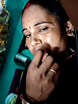 Pooja750 online show from 07/21/26, 06:16