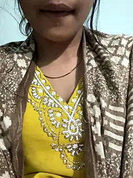 seemujaan online show from 11/30/25, 03:49