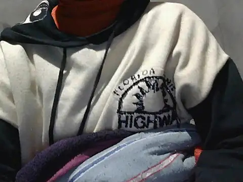 seemujaan online show from 01/07/26, 03:14