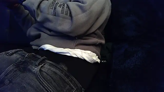 Rudeboy1116 online show from 09/24/25, 08:45