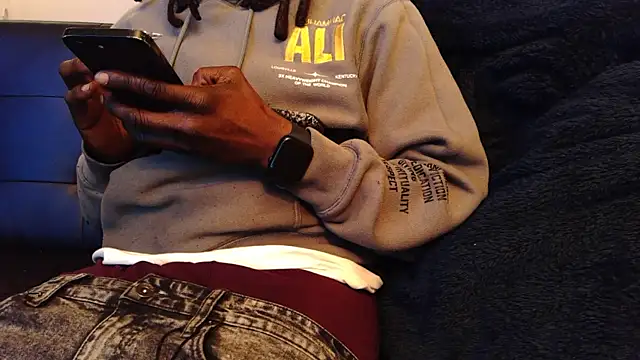 Rudeboy1116 online show from 12/14/25, 08:20