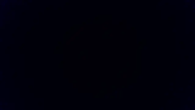 Rudeboy1116 online show from 02/26/26, 10:20