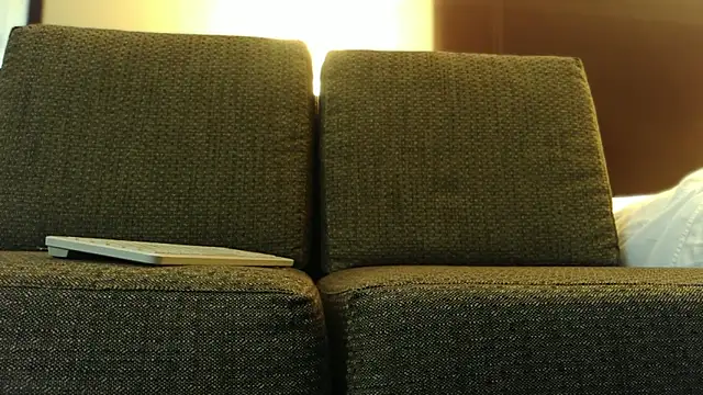 Rudeboy1116 online show from 02/28/26, 01:06