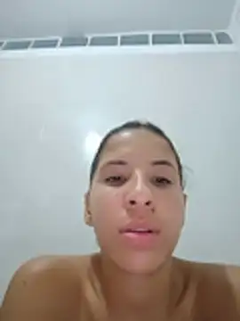 Liagni0 online show from 02/19/26, 05:25