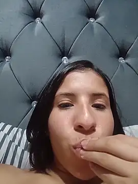 Liagni0 online show from 03/11/26, 04:07