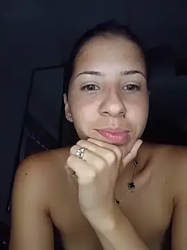 Liagni0 online show from 03/27/26, 03:12