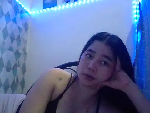 Asianhotskinny online show from 06/28/26, 09:59