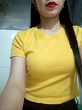 Vyvyy06 online show from 10/16/25, 01:06