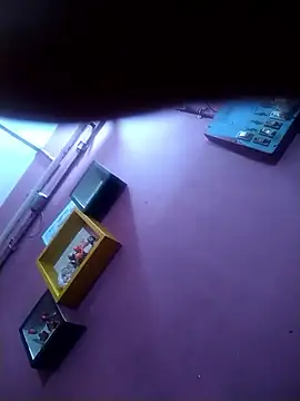 Moonshine07 online show from 01/11/26, 03:50