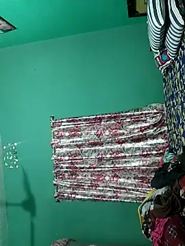 Moonshine07 online show from 02/04/26, 07:25