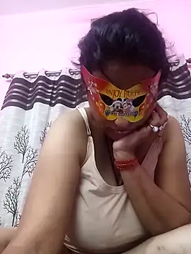 Gullapi online show from 09/08/25, 06:07