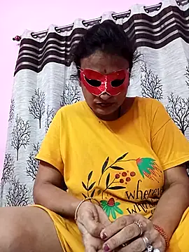 Gullapi online show from 10/07/25, 02:47