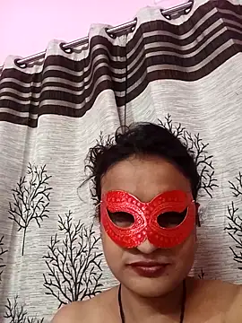 Gullapi online show from 11/11/25, 09:53